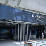 Cinesa presenta una tarifa plana para competir con Netflix