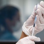 Pfizer adelanta a los demás desarrolladores de vacunas en tiempos pospandemia