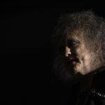 Ticketmaster pierde una puja con The Cure y tendrá que reducir los gastos de gestión