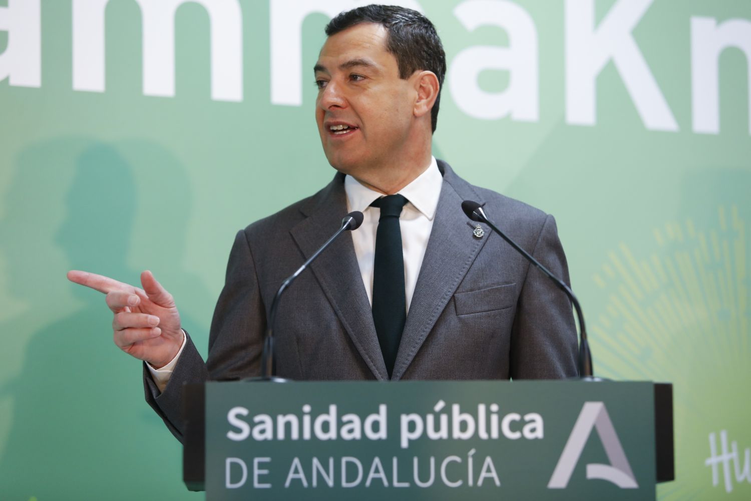 Sanidad