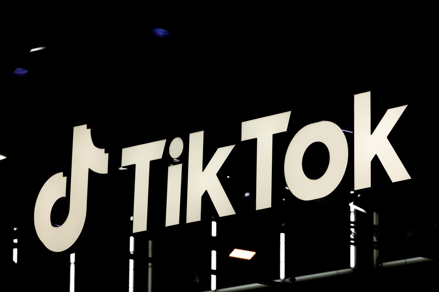 TikTok en riesgo en Europa y España por su crisis en Estados Unidos