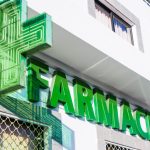 Farmacias desabastecidas por la mala gestión sanitaria y la crisis industrial alemana