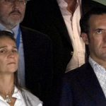 Elena y Cristina no fueron las únicas: otros divorcios de la Familia Real española