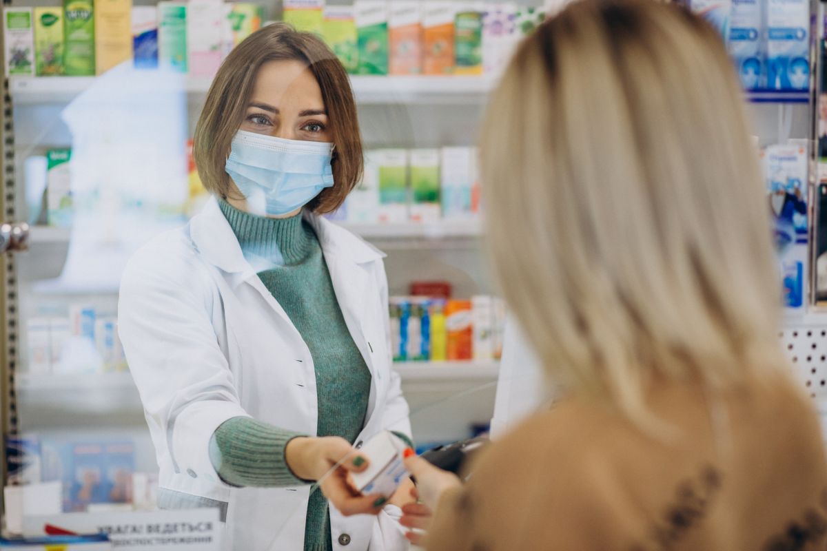 El Supremo desestima el recurso del Consejo General de Farmacéuticos, en línea con el TSJUE, y da luz verde a SNSFarma del Ministerio