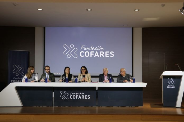 cofares