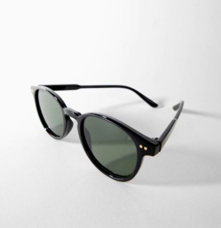 Gafas de sol polarizadas, diseño Mango