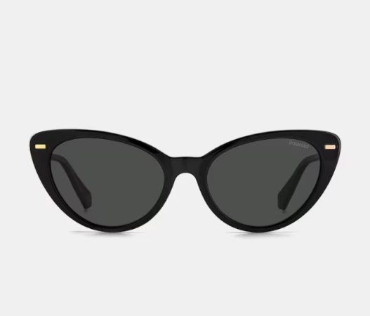 Gafas de 2025 sol en inglés