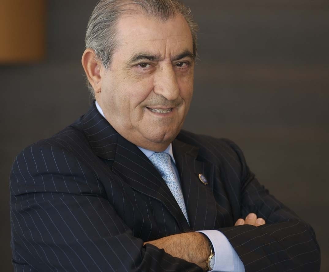 Globalia y Hyatt impulsan su negocio hotelero en el Caribe y los Hidalgo mantienen su propiedad