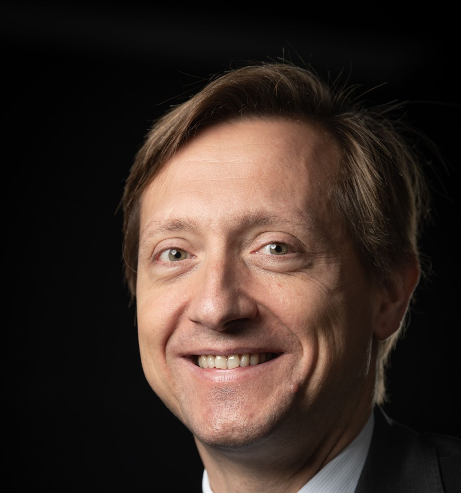 El grupo La Française nombra a Guillaume Cadiou miembro del Consejo de Administración y Director General