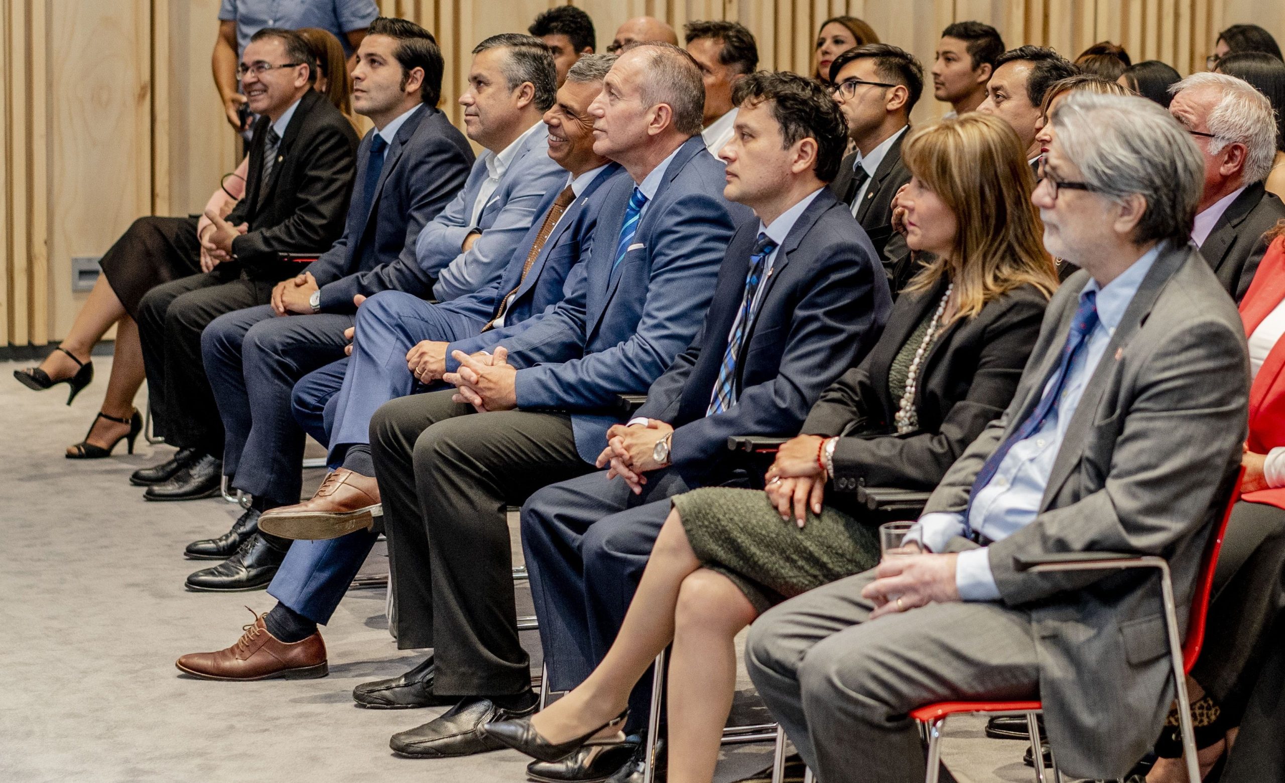 Guillermo López Lázaro, Director de Negocio de Euroairlines anuncia la apertura de 12 nuevos mercados