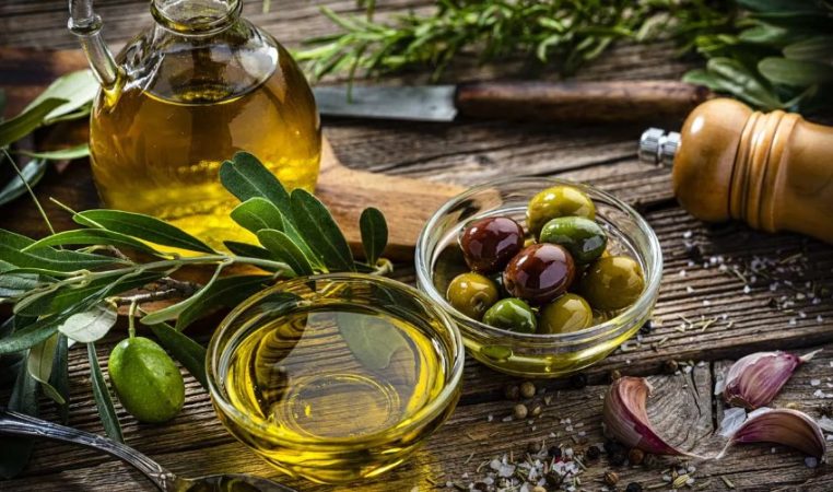 Reduce la inflamación