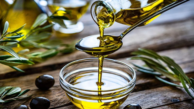 Reduce el riesgo de enfermedades cardiovasculares