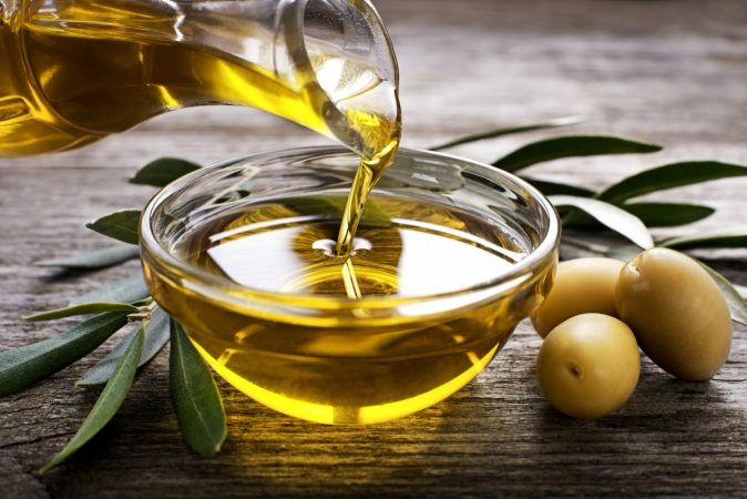 Protege contra el cáncer