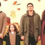 Hermanos: el personaje que está al borde de la muerte