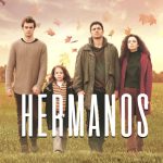 Hermanos: la decisión de Ogulcan que pondrá un punto y final a su relación con Harika