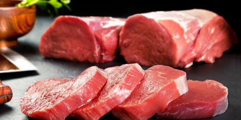 Esto lo haces todos los días y te destroza el hígado sin darte cuenta 1 Merca2.es La carne roja