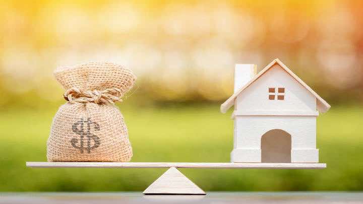 El problema del tipo de interés en una hipoteca