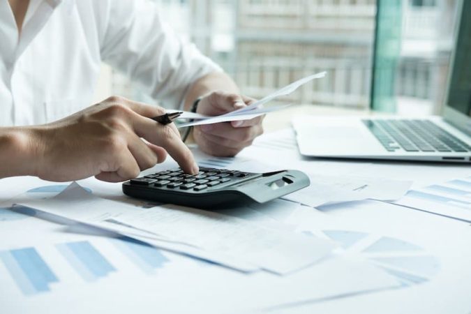 ¿Qué documentos debes tener?