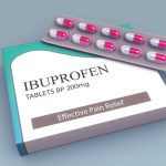 Si tienes estos problemas de salud no tomes ibuprofeno, podría ser mortal