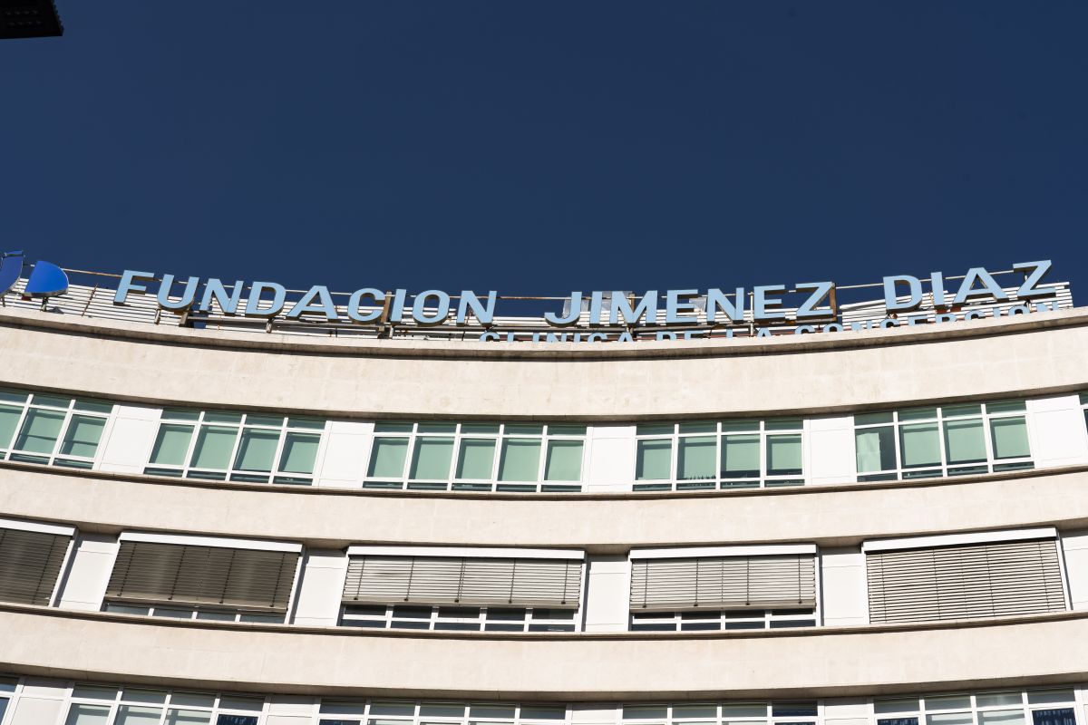 La Comunidad de Madrid destaca en rankings nacionales e internacionales de reputación hospitalaria