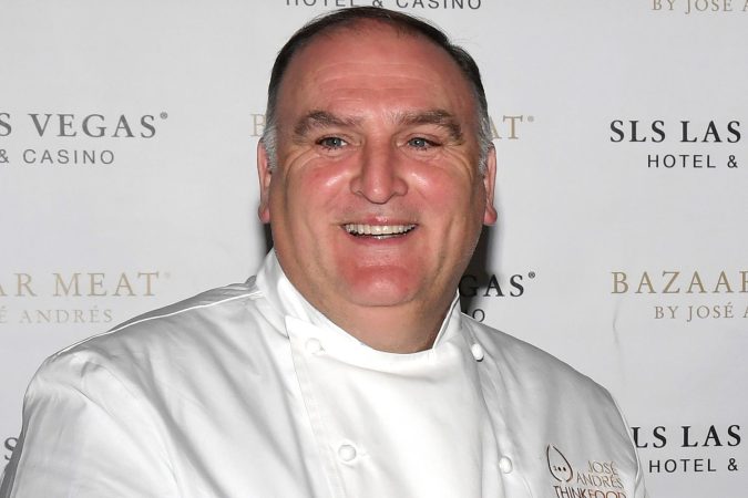 Jose Andres1 Merca2.es