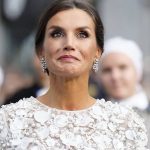 La Casa Real le corta el grifo a la reina Letizia: en esto se ha gastado miles de euros