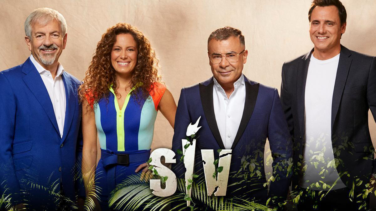 La audiencia pide el cese de Supervivientes 2023 por este motivo