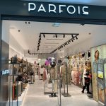 La fiebre con este bolso de Parfois: amplio, moderno y con un color que enamora