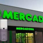 Mercadona baja el precio de 200 productos frescos y alimentación seca