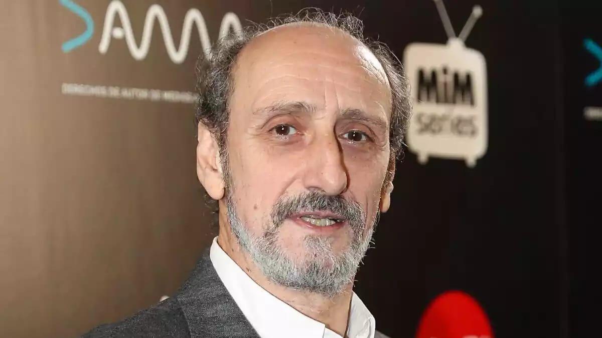 La que se avecina: ¿Volverá José Luis Gil a la serie