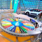 La Ruleta de la Suerte: la audiencia pide el cese del programa tras este panel