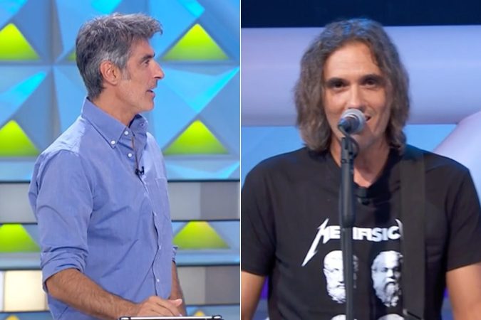 La Ruleta de la Suerte: la audiencia pide el cese del programa tras este panel 1 Merca2.es Las equivocaciones de los concursantes, ante las consonantes que no aparecían en la casilla