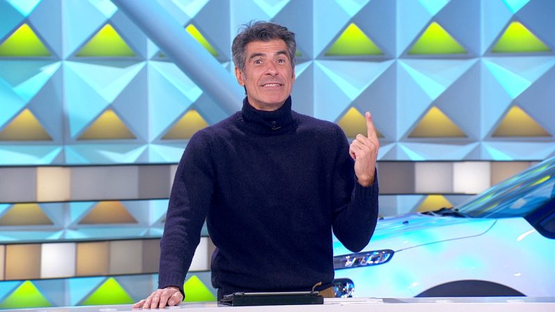 La ruleta de la suerte 3 1 Merca2.es
