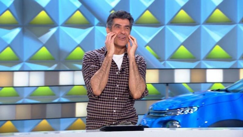 La defensa de Raquel