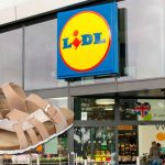 Las sandalias de mujer de Lidl a un precio que ni Primark