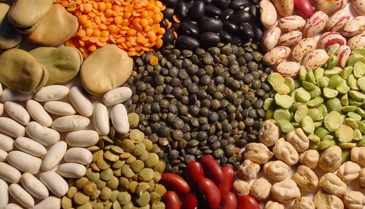 Nueces y semillas: alimentos ricos en antioxidantes para prevenir enfermedades
