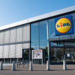 Lidl: esta es su bebida más saludable que los expertos recomiendan incluir en tu dieta