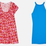 Los vestidos de Primark por menos de 15 euros que monopolizarán la primavera