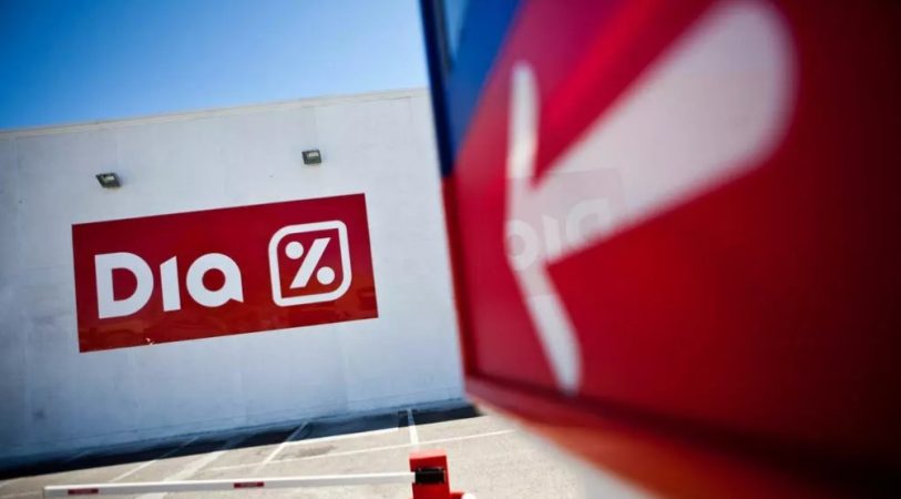 Optamos por una marca blanca porque…