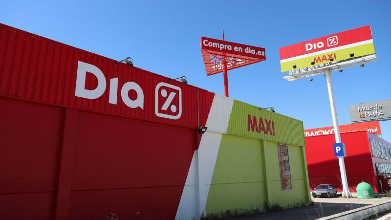 La constante búsqueda del ahorro