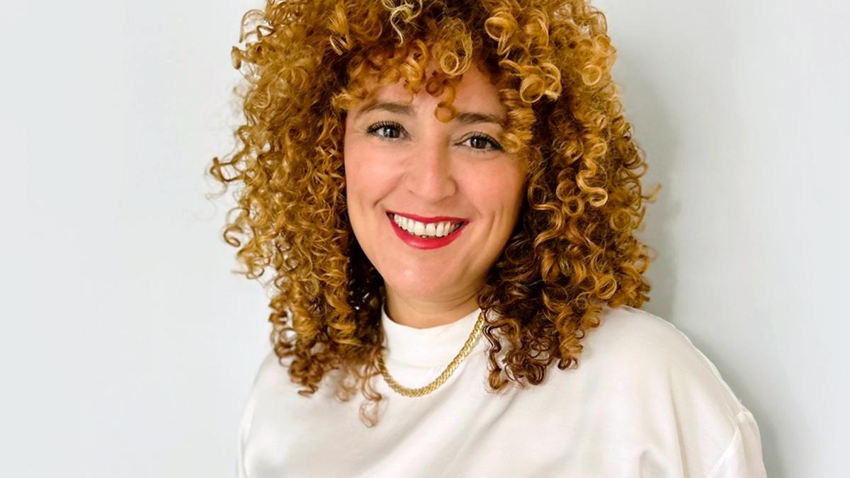Los exdirectores de ‘Gran Hermano’ nutren las plantas nobles de Mediaset, Netflix o Banijay