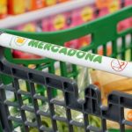 Las novedades de Mercadona que como siempre arrasarán en la cesta de la compra