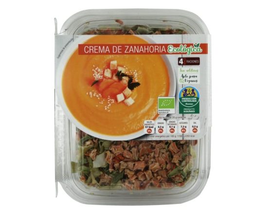 Platos populares