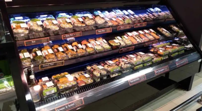 Mercadona vs Carrefour vs Alcampo: quién tiene los mejores platos preparados 1 Merca2.es La competencia de Mercadona, Carrefour y Alcampo por llenar un nicho creador por el cambio de nuestros hábitos
