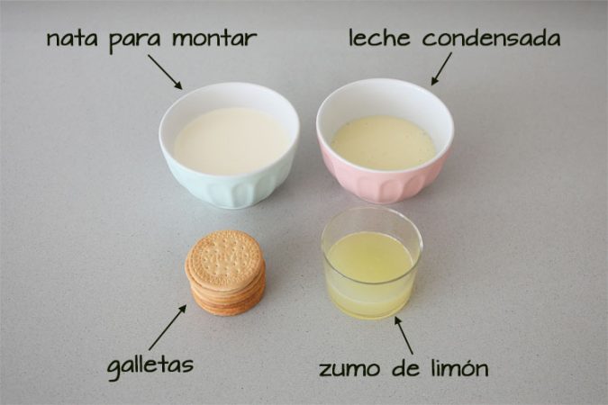 Un paso que es muy importante
