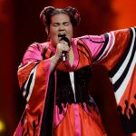 Así está Netta, la ganadora de Eurovisión 2018 que cantó ‘TOY’