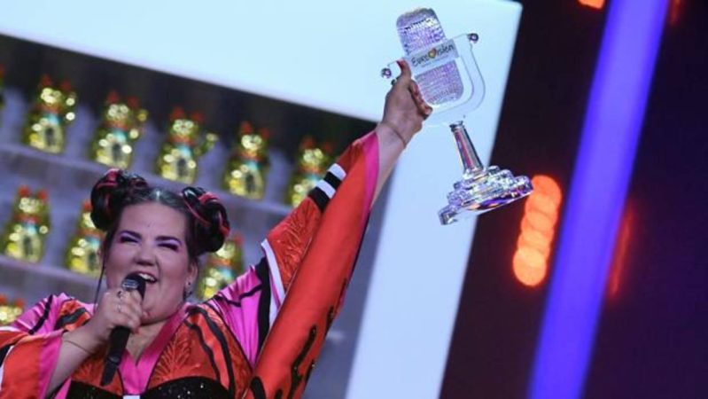 La presentación final será una gran sorpresa