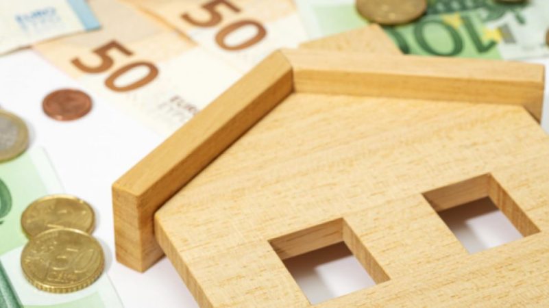 Comunica cualquier cambio en la familia, nos dice la OCU