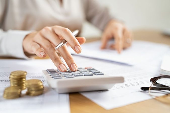Cambia salario en metálico por salario en especie exento, nos recomienda la OCU