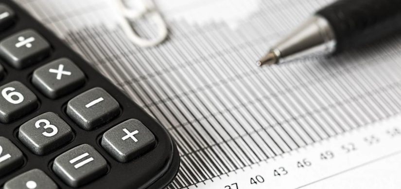 Aprovecha las deducciones de vivienda 